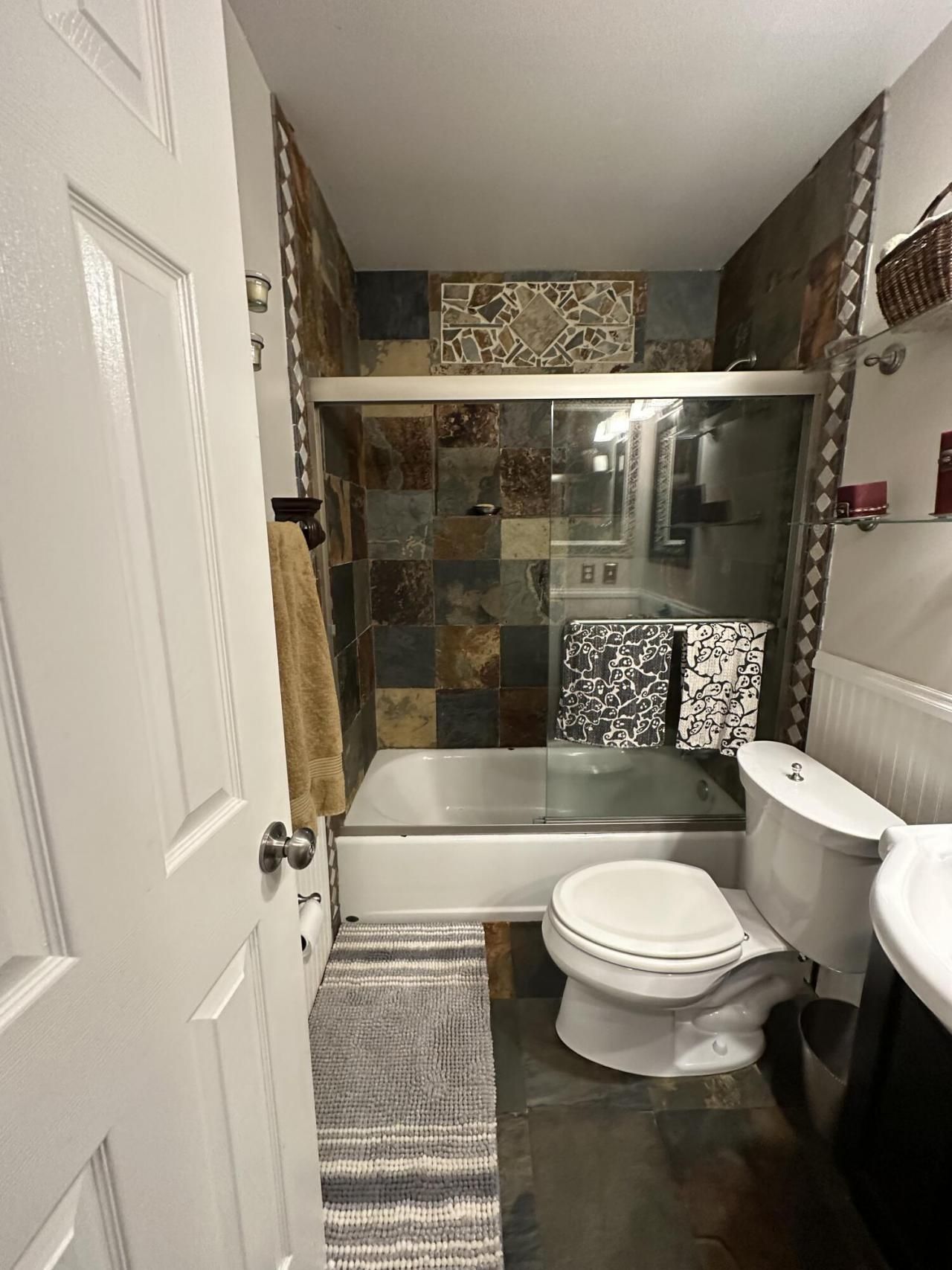 104 Segura Street, Royal Palm Beach, FL 33411 Photo