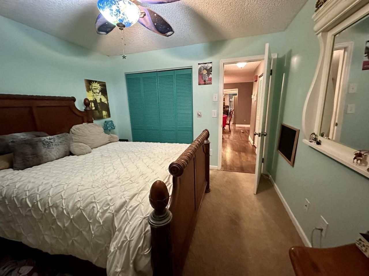 104 Segura Street, Royal Palm Beach, FL 33411 Photo