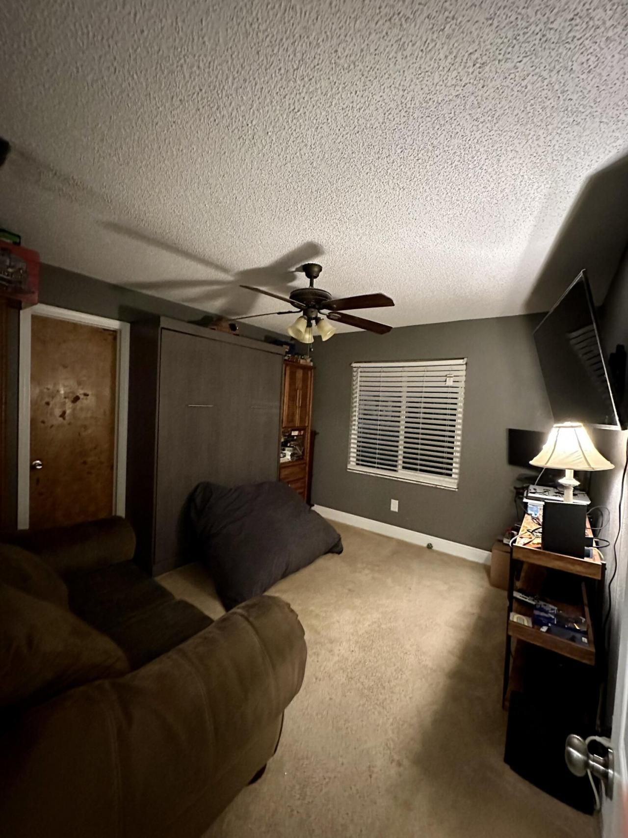 104 Segura Street, Royal Palm Beach, FL 33411 Photo