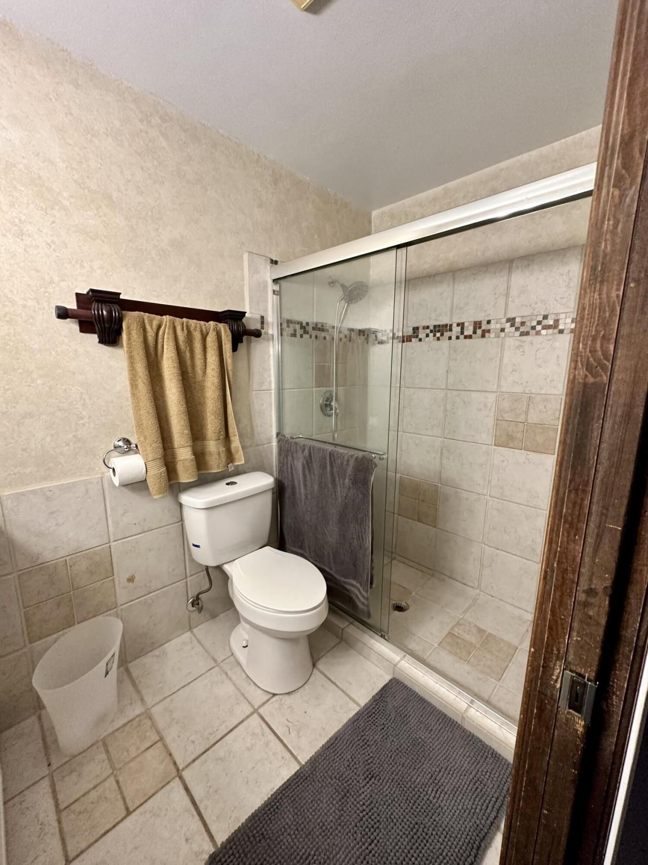 104 Segura Street, Royal Palm Beach, FL 33411 Photo