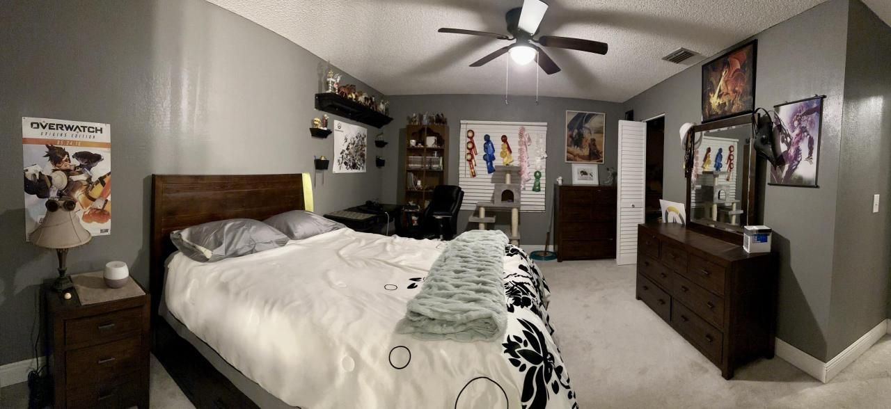 104 Segura Street, Royal Palm Beach, FL 33411 Photo