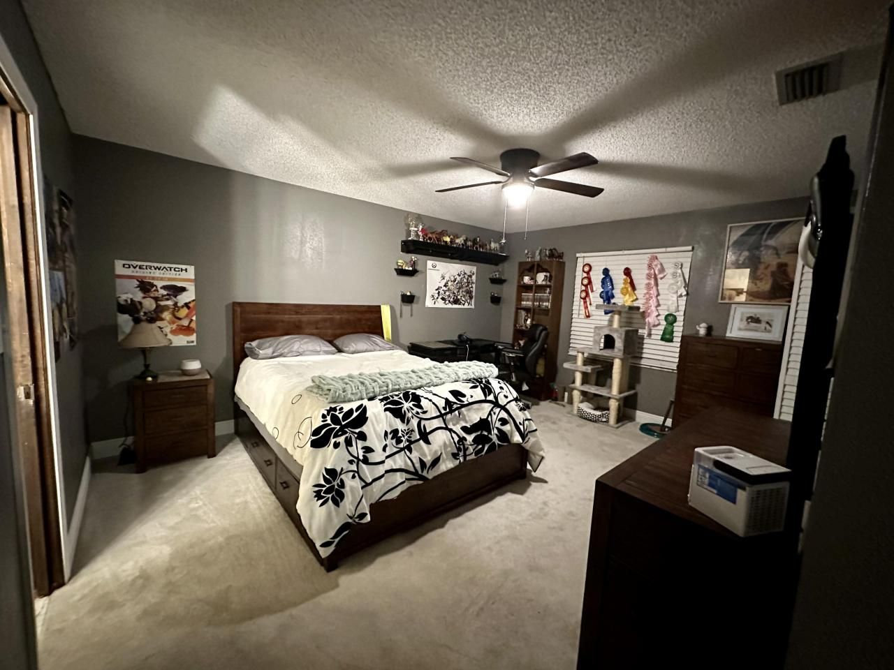 104 Segura Street, Royal Palm Beach, FL 33411 Photo