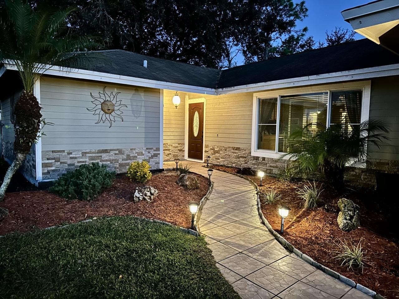 104 Segura Street, Royal Palm Beach, FL 33411 Photo