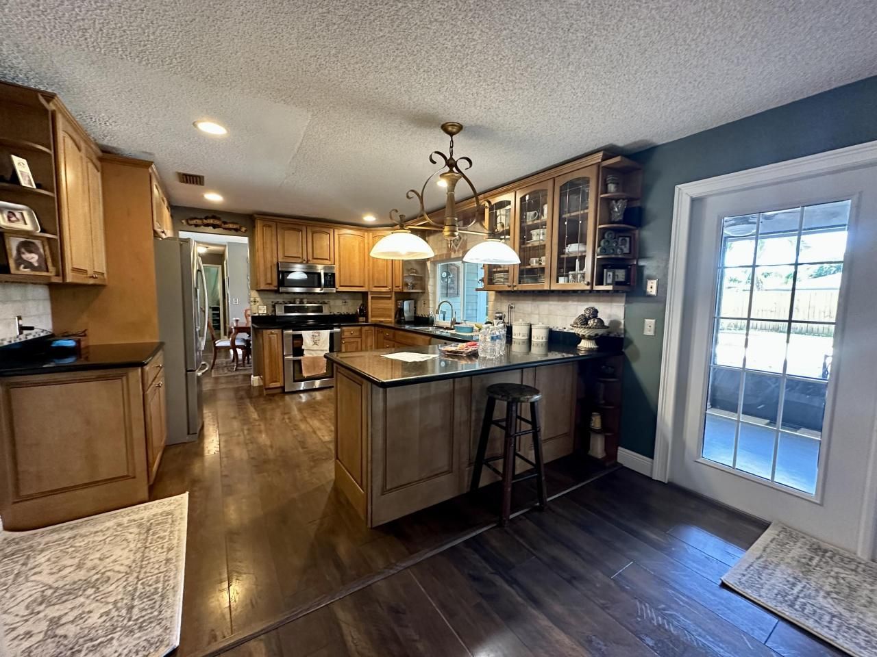 104 Segura Street, Royal Palm Beach, FL 33411 Photo