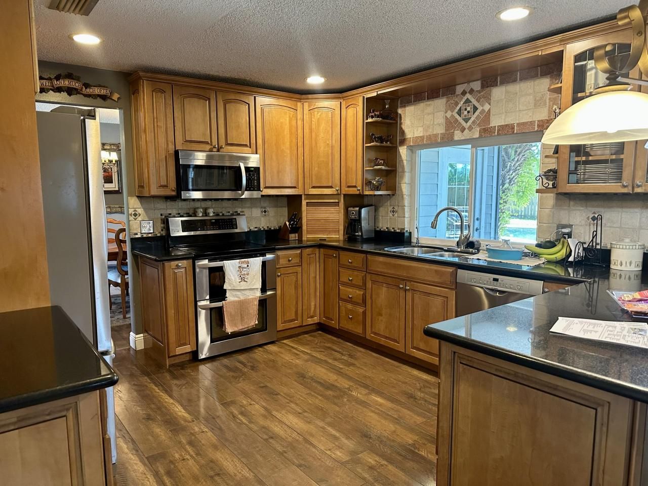 104 Segura Street, Royal Palm Beach, FL 33411 Photo