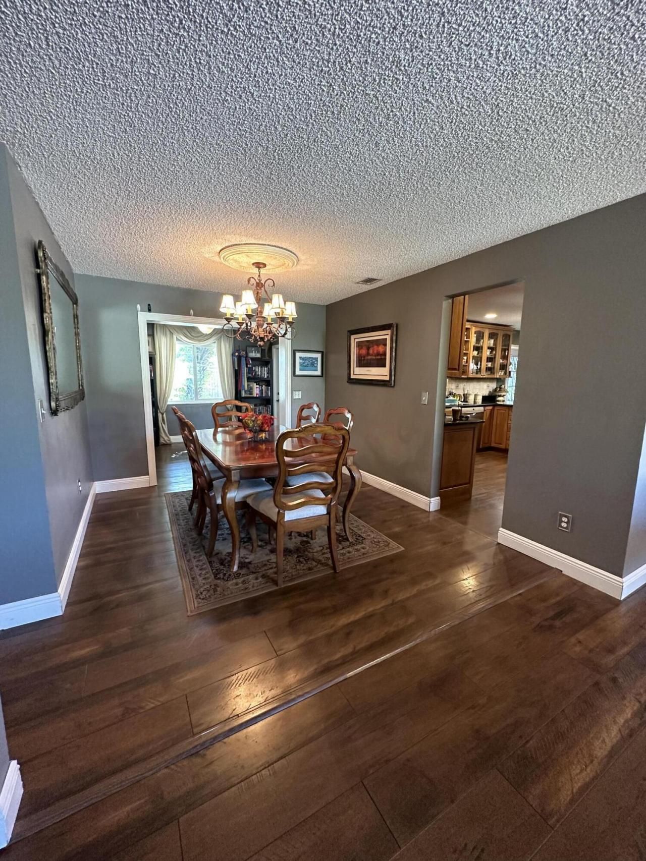 104 Segura Street, Royal Palm Beach, FL 33411 Photo