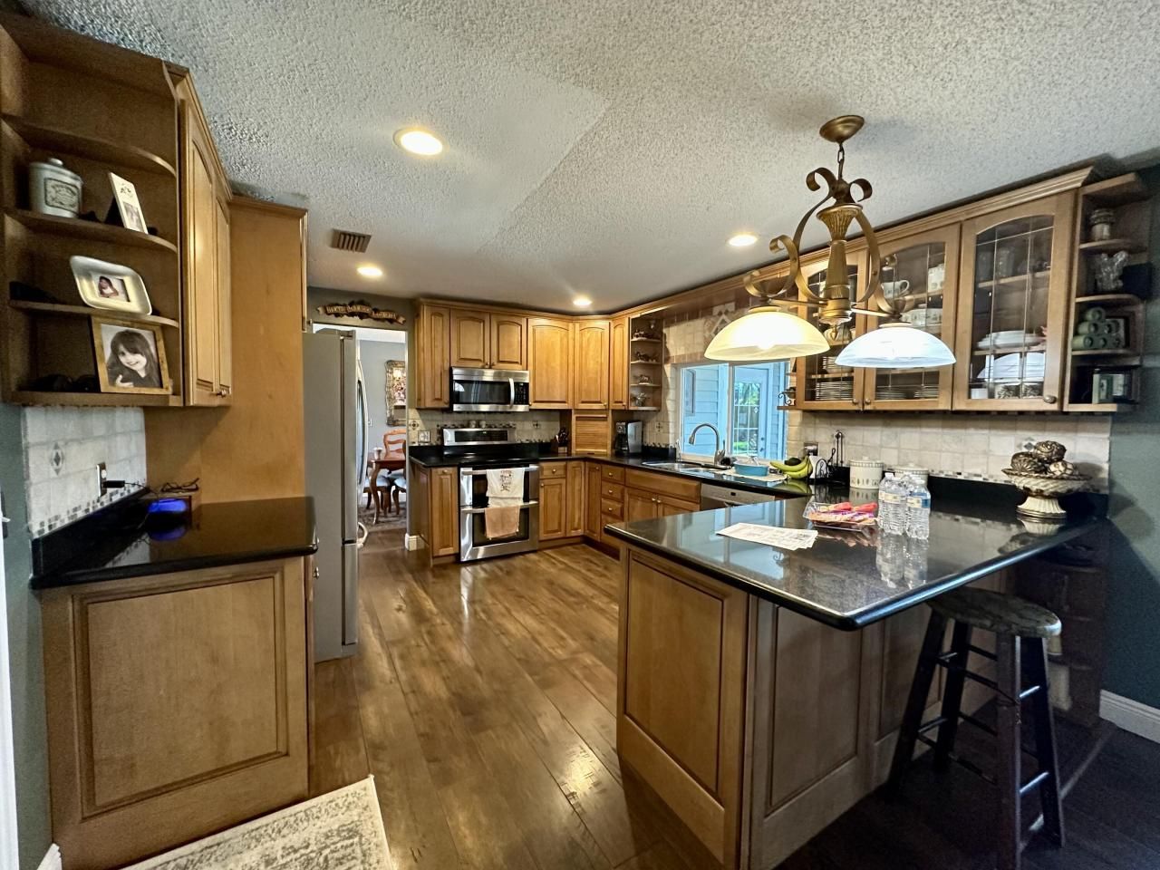 104 Segura Street, Royal Palm Beach, FL 33411 Photo