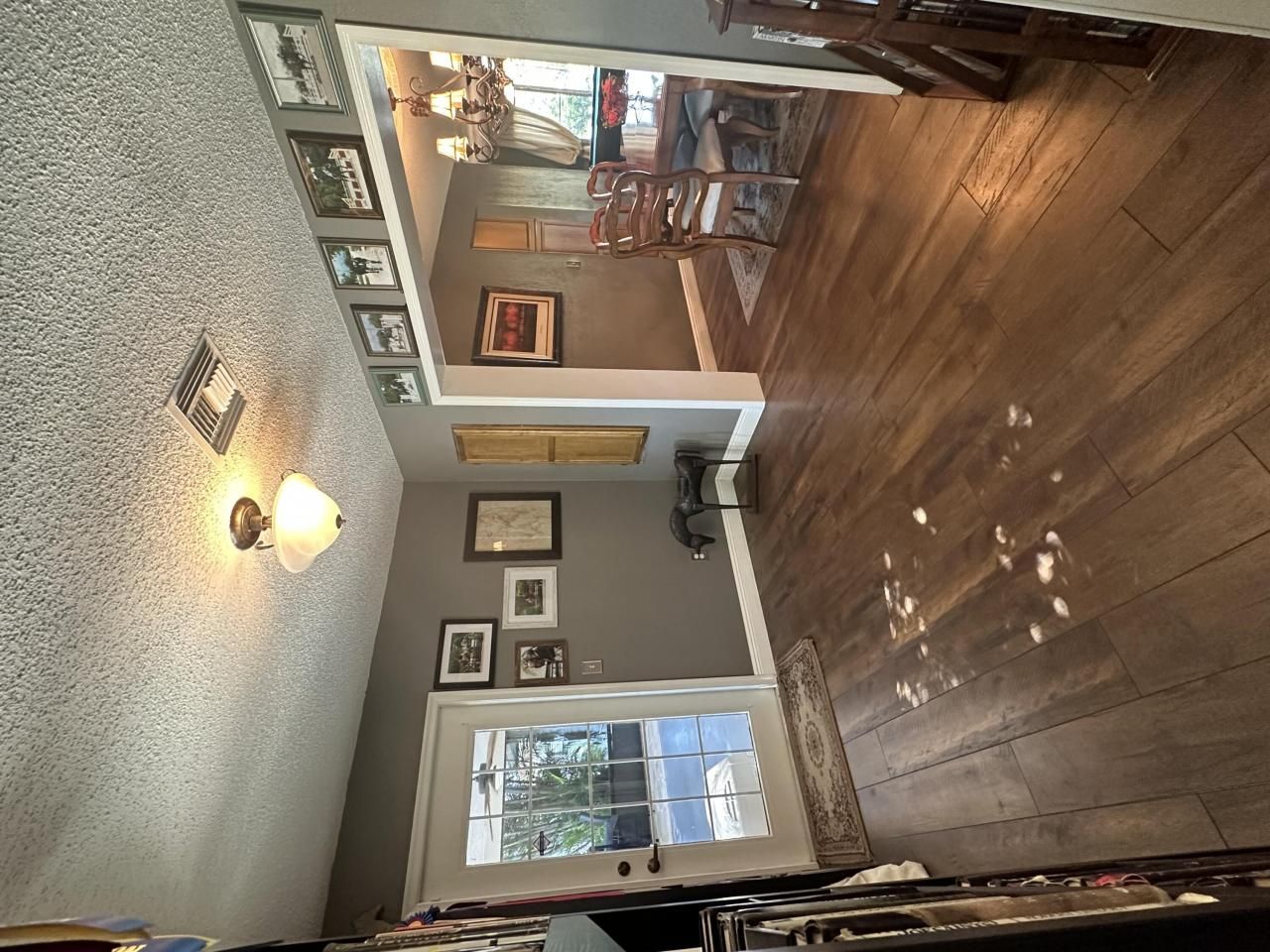 104 Segura Street, Royal Palm Beach, FL 33411 Photo