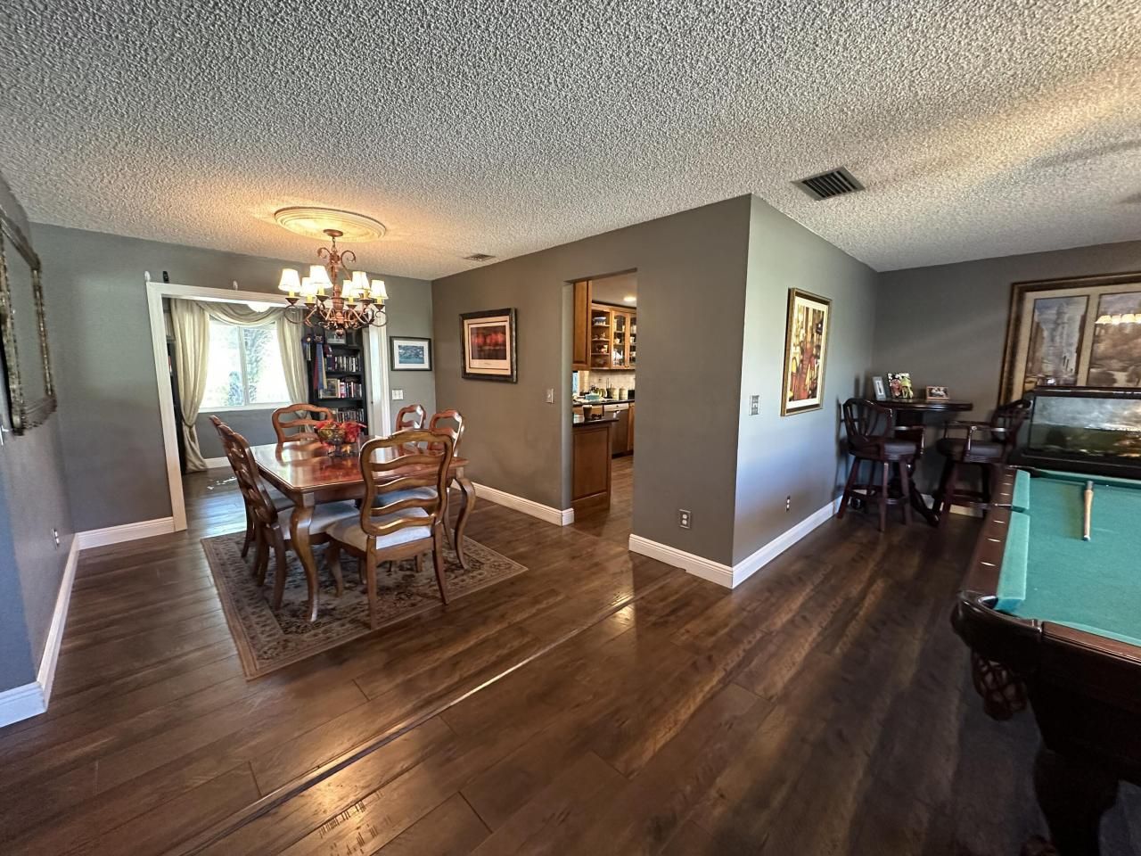 104 Segura Street, Royal Palm Beach, FL 33411 Photo