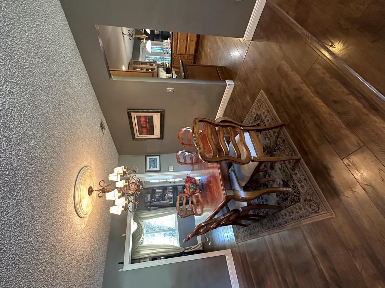 104 Segura Street, Royal Palm Beach, FL 33411 Photo