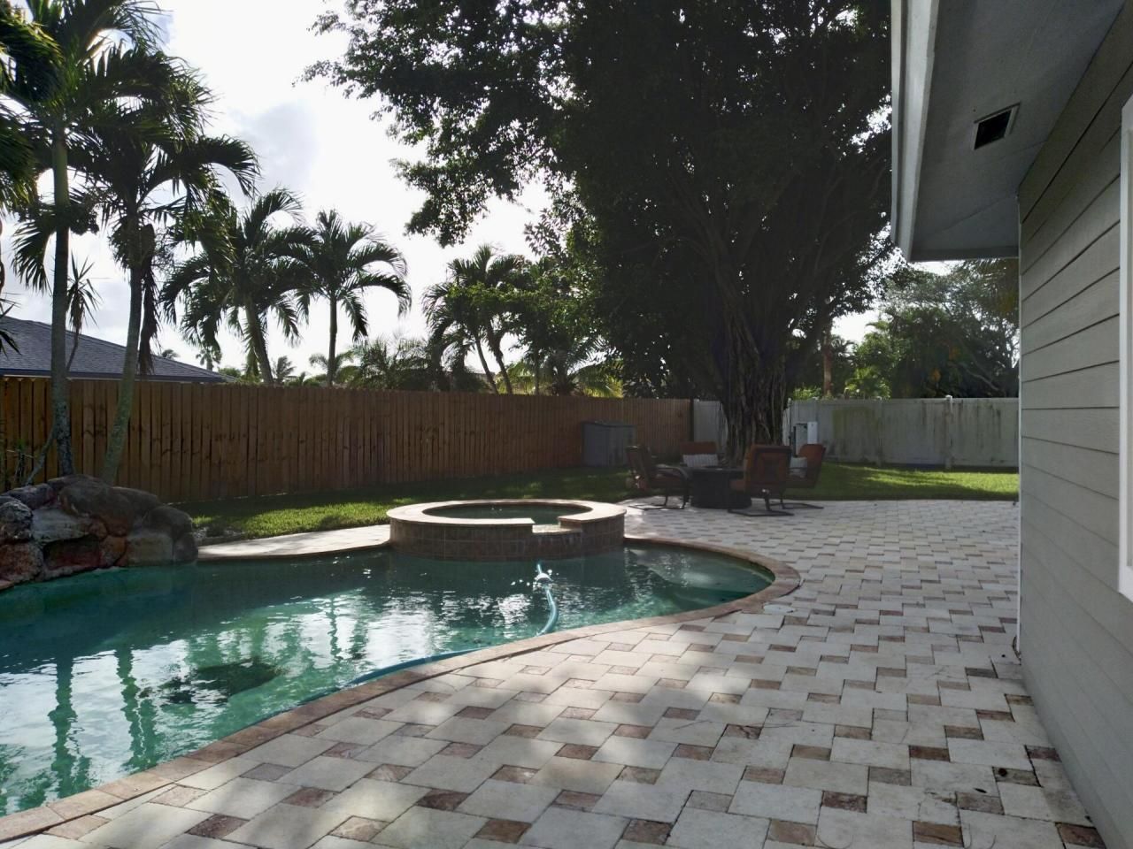 104 Segura Street, Royal Palm Beach, FL 33411 Photo