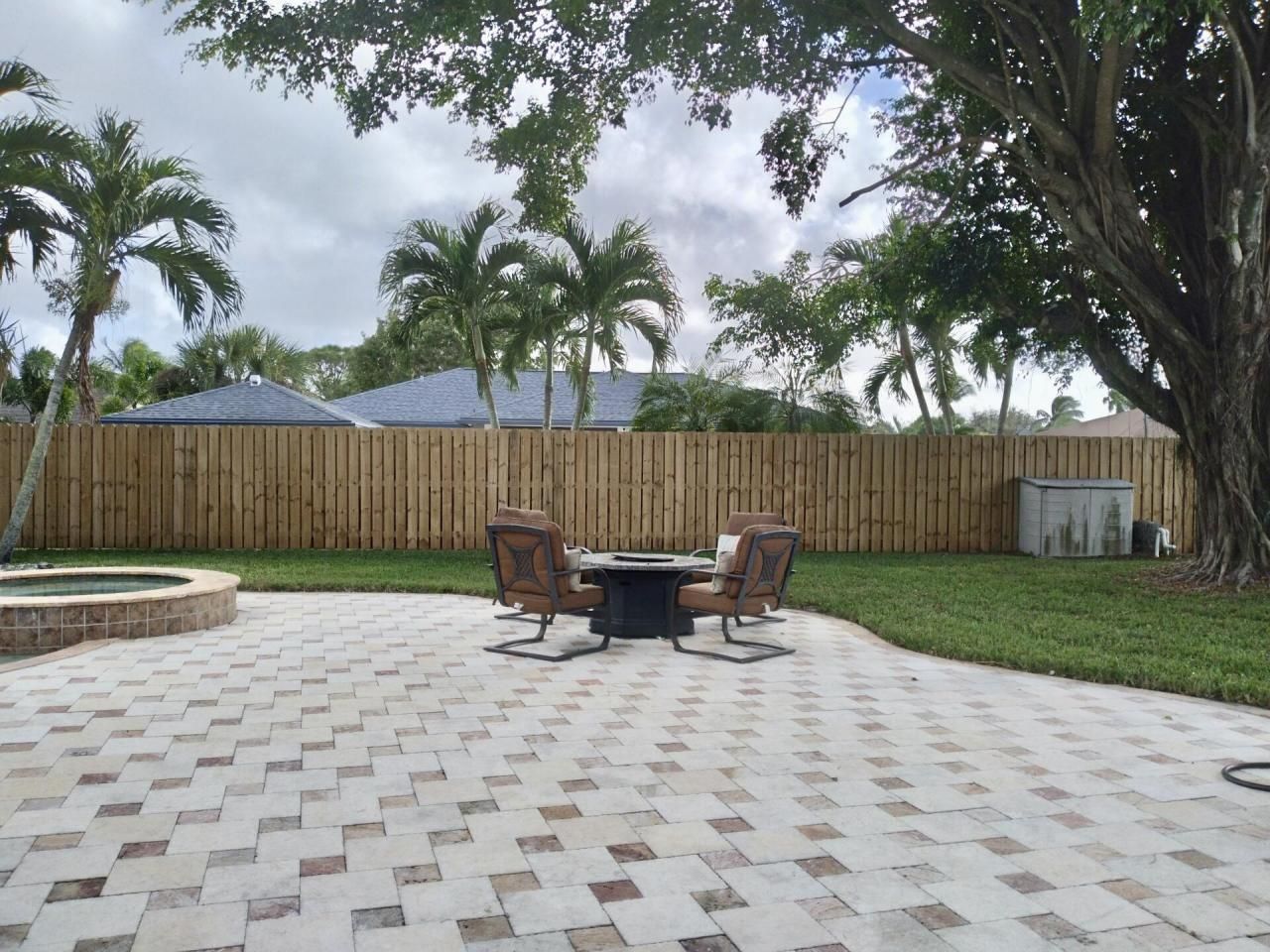 104 Segura Street, Royal Palm Beach, FL 33411 Photo