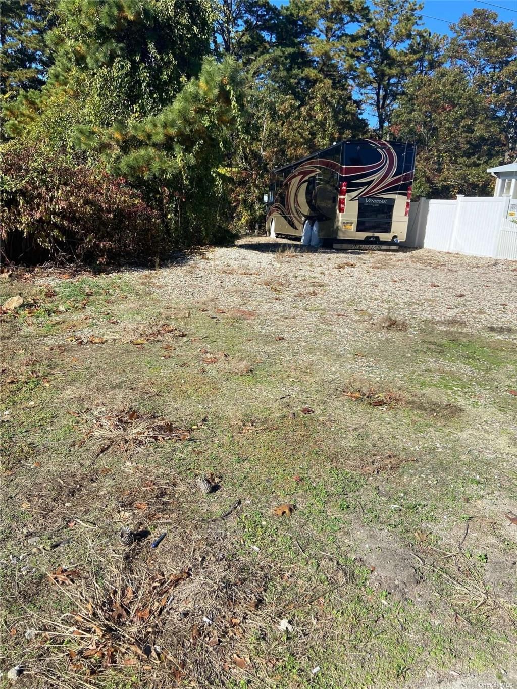 Moriches Mid Isl Road, Shirley, NY 11967 Main Photo