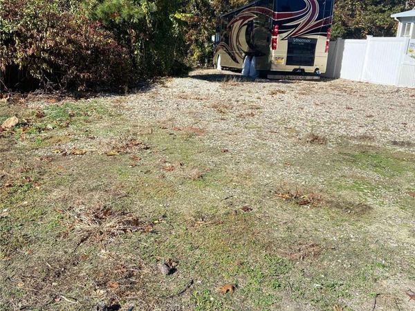 Moriches Mid Isl Road, Shirley, NY 11967