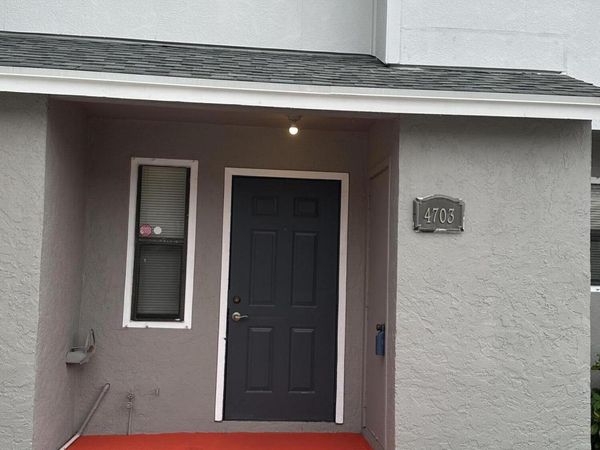 4703 Pier Drive S, Unit 4703, Greenacres, FL 33463