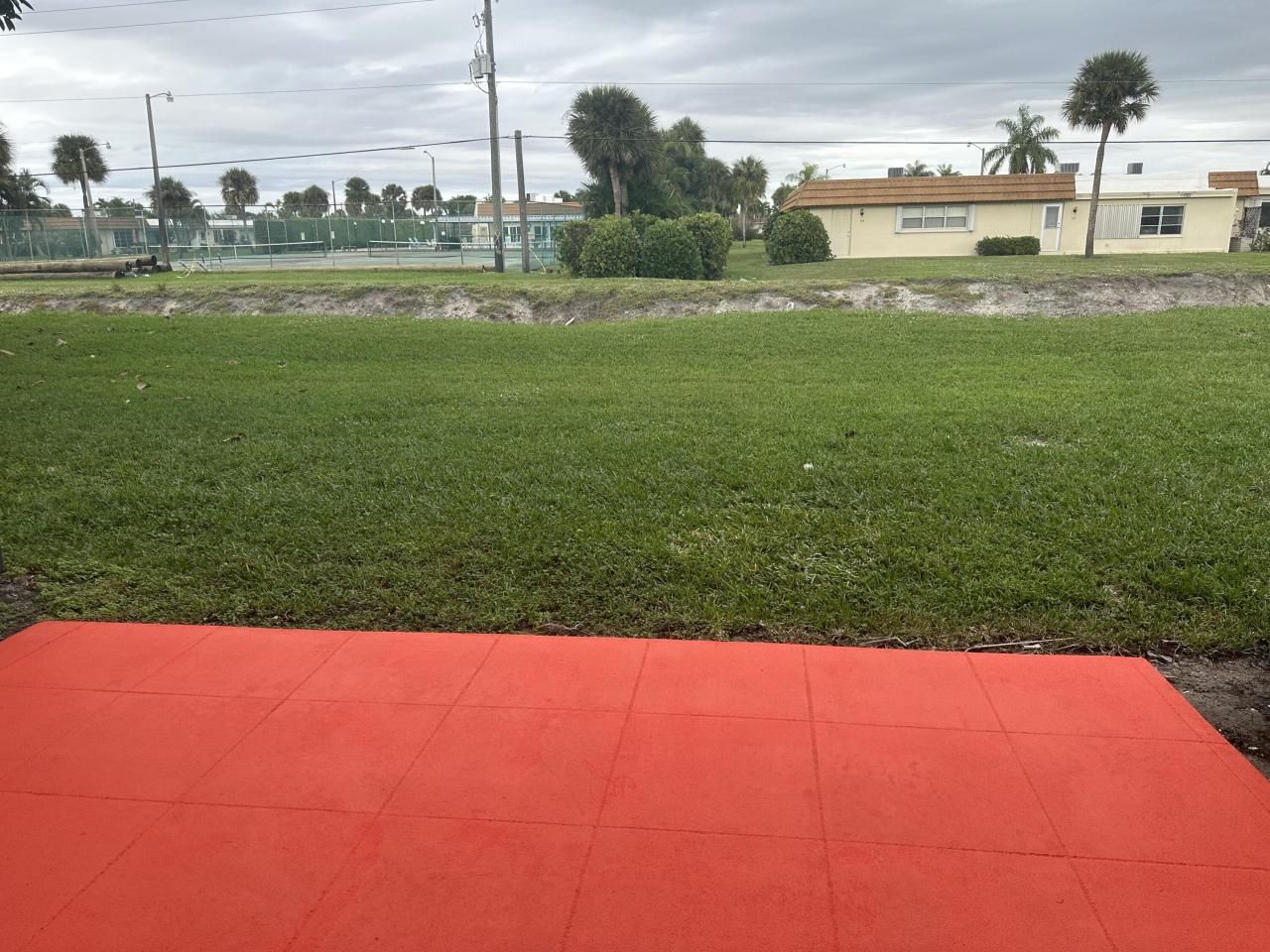 4703 Pier Drive S, Unit 4703, Greenacres, FL 33463 Photo