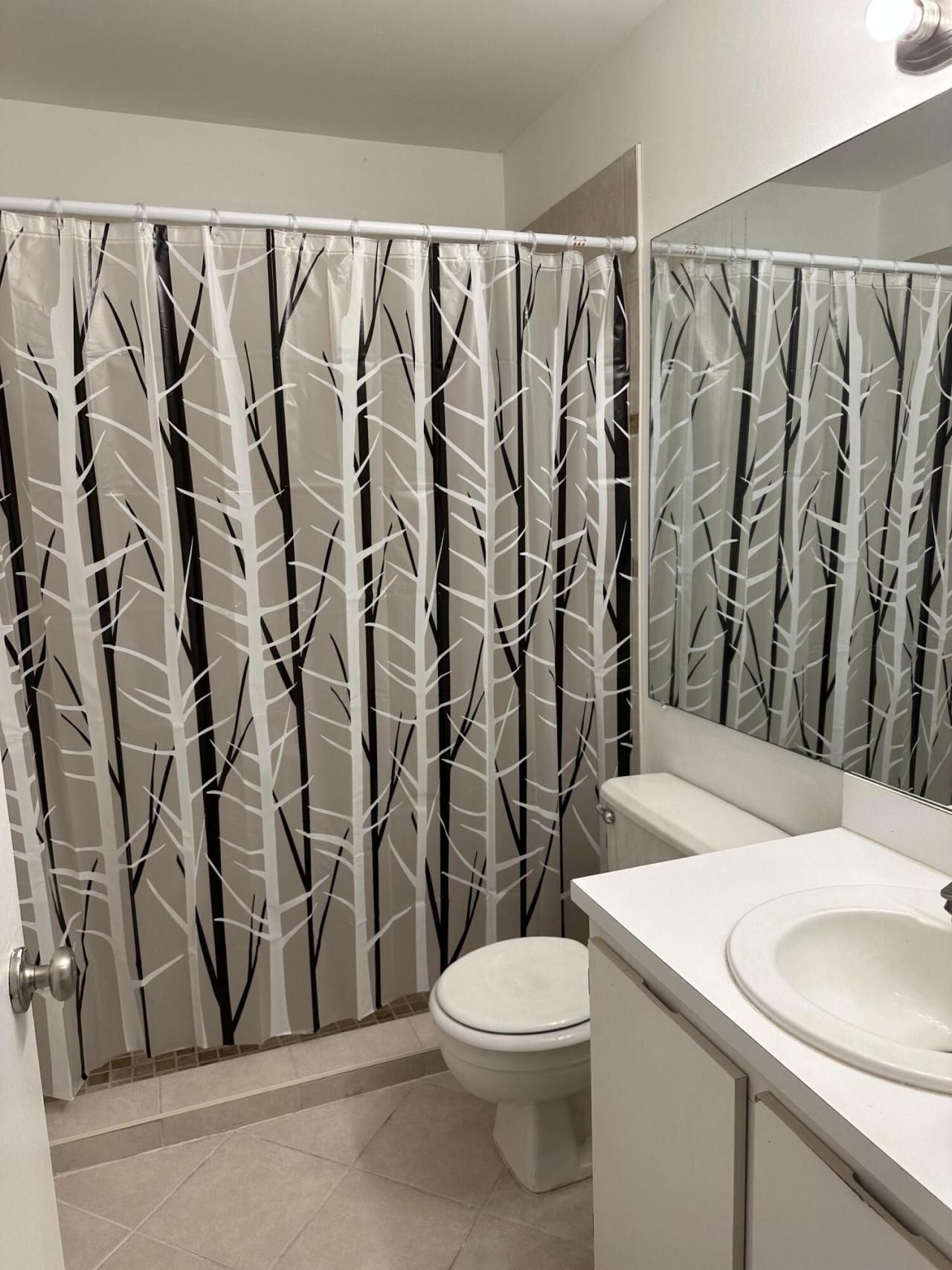 4703 Pier Drive S, Unit 4703, Greenacres, FL 33463 Photo