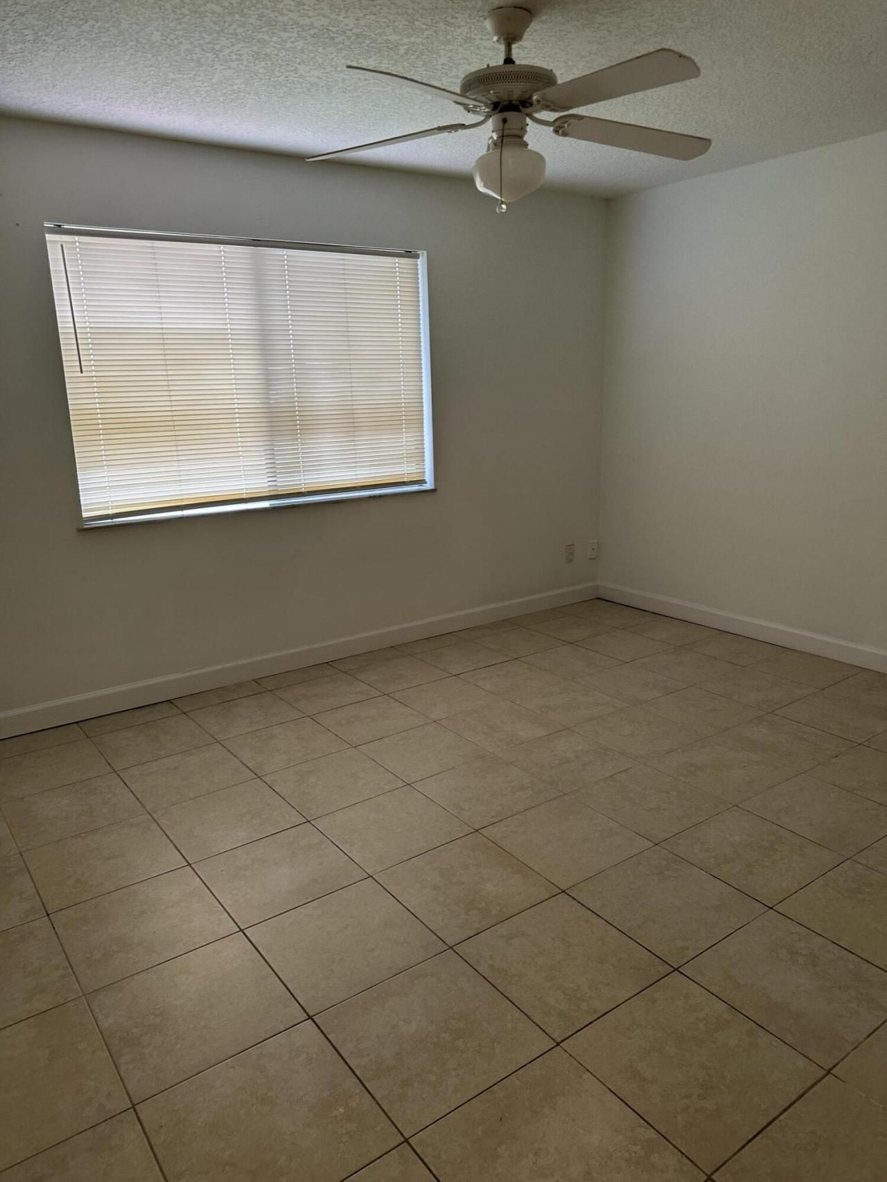 4703 Pier Drive S, Unit 4703, Greenacres, FL 33463 Photo