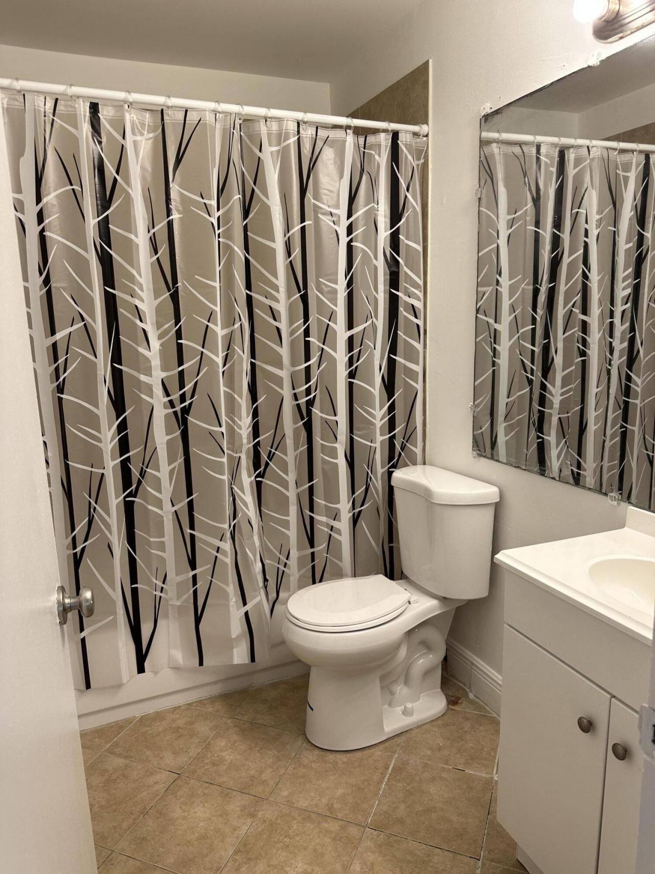 4703 Pier Drive S, Unit 4703, Greenacres, FL 33463 Photo