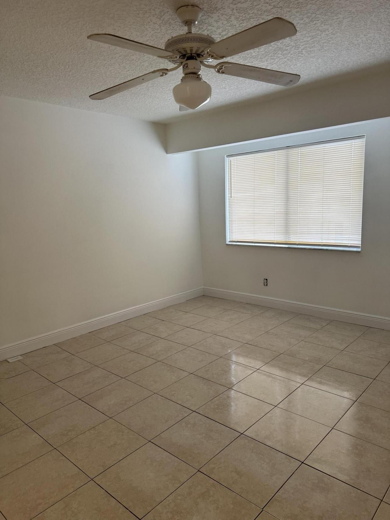 4703 Pier Drive S, Unit 4703, Greenacres, FL 33463 Photo