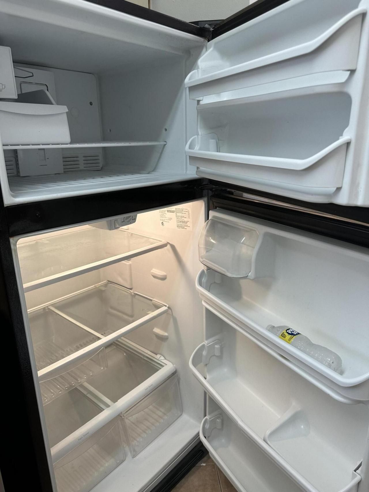 4703 Pier Drive S, Unit 4703, Greenacres, FL 33463 Photo