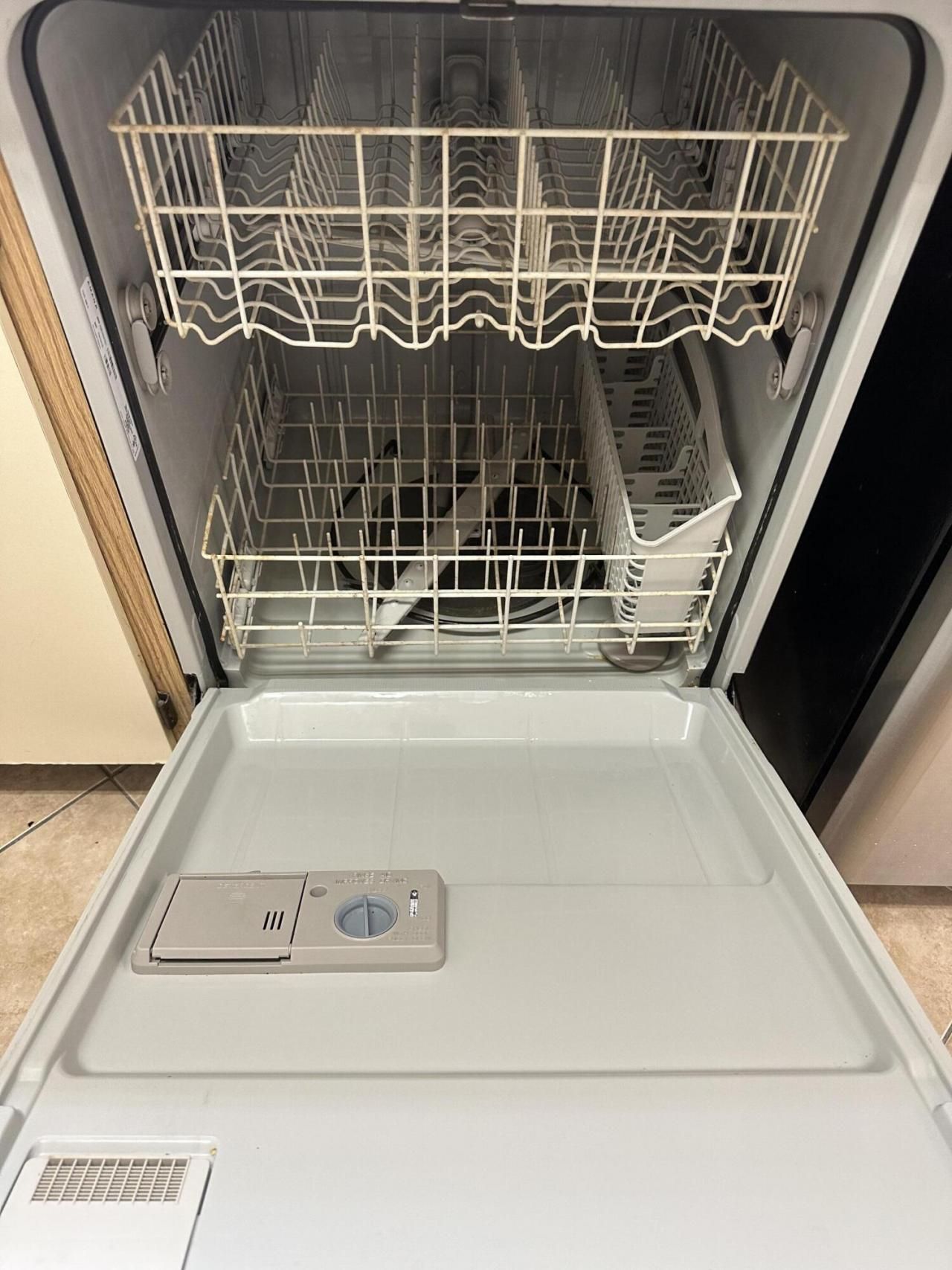 4703 Pier Drive S, Unit 4703, Greenacres, FL 33463 Photo