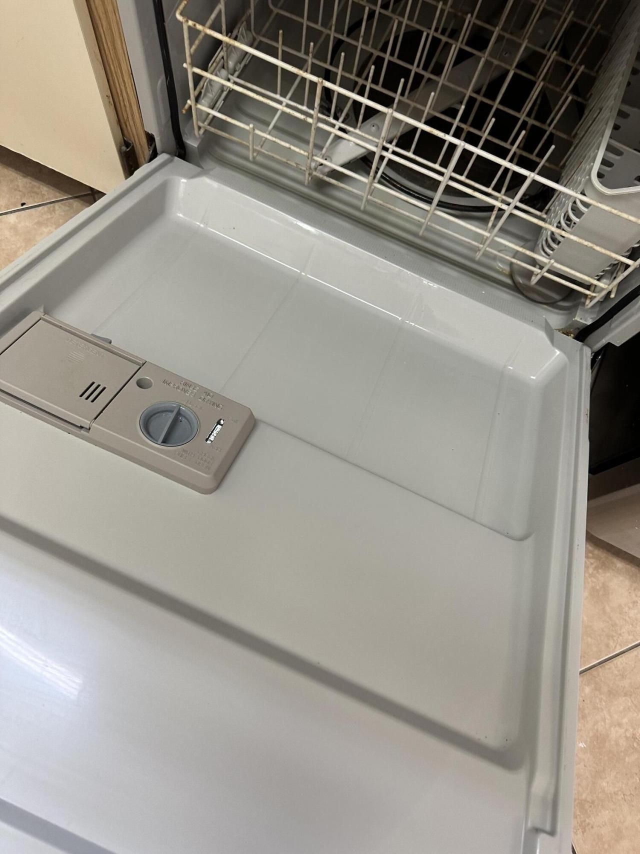 4703 Pier Drive S, Unit 4703, Greenacres, FL 33463 Photo