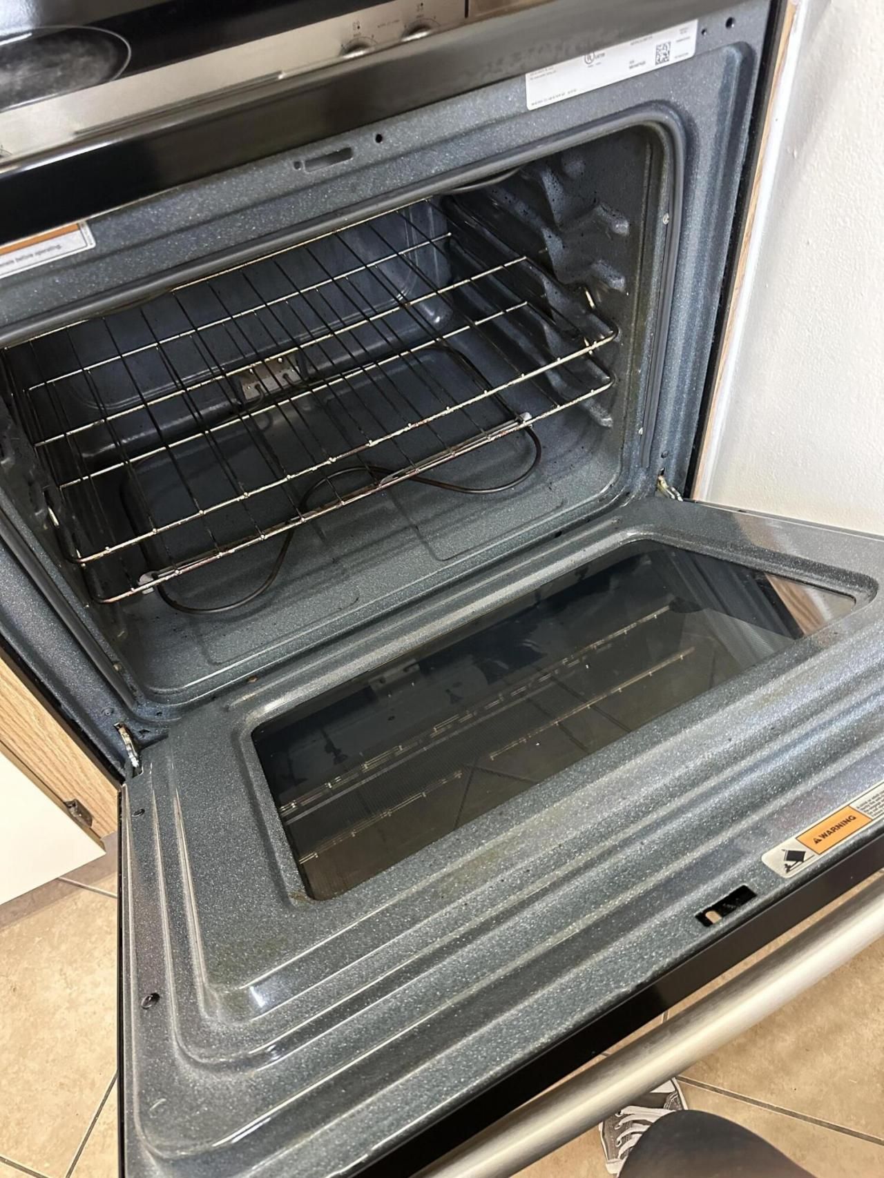 4703 Pier Drive S, Unit 4703, Greenacres, FL 33463 Photo