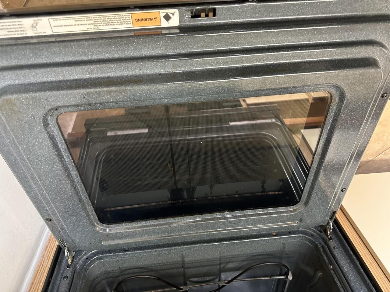 4703 Pier Drive S, Unit 4703, Greenacres, FL 33463 Photo