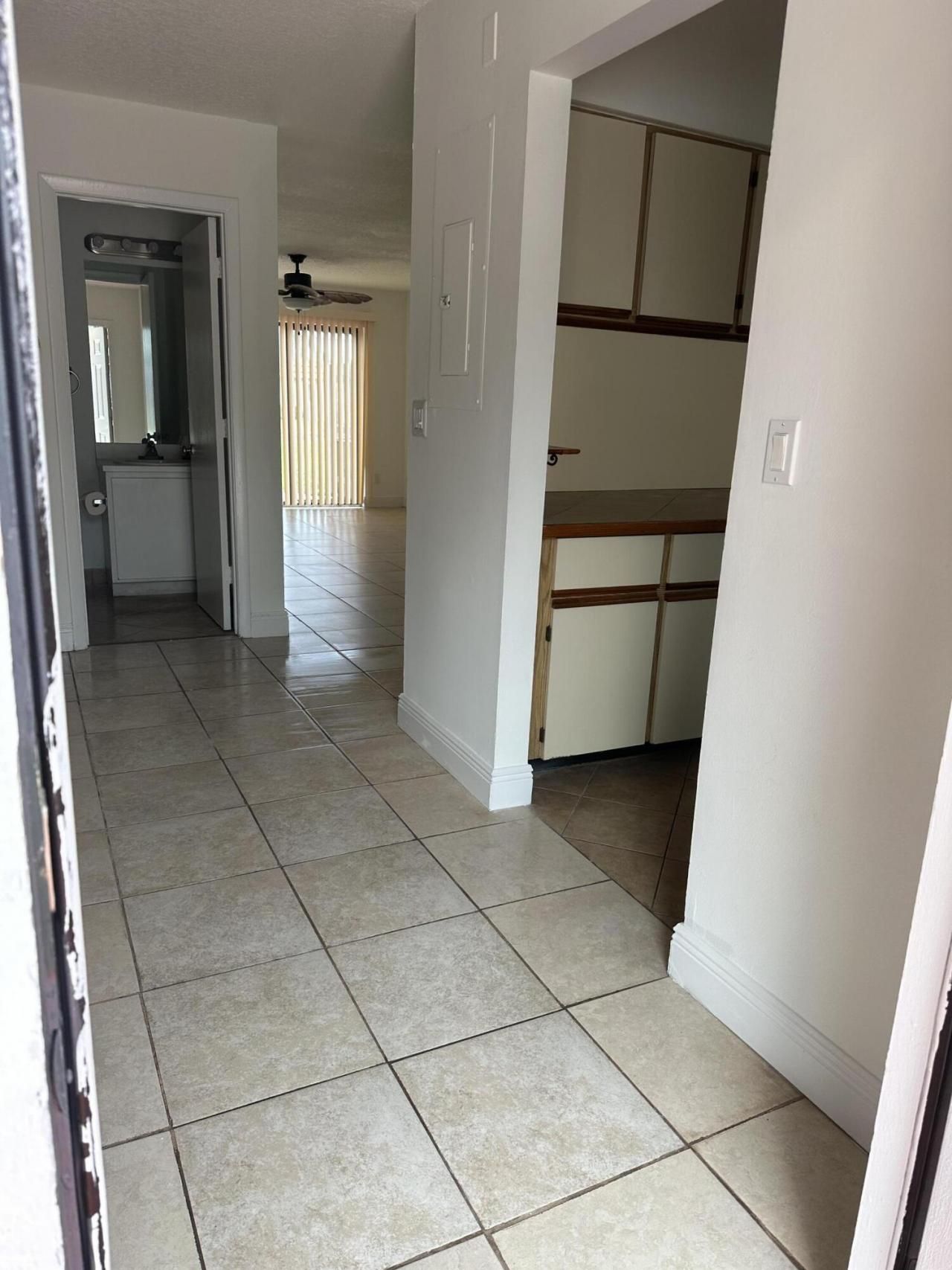 4703 Pier Drive S, Unit 4703, Greenacres, FL 33463 Photo