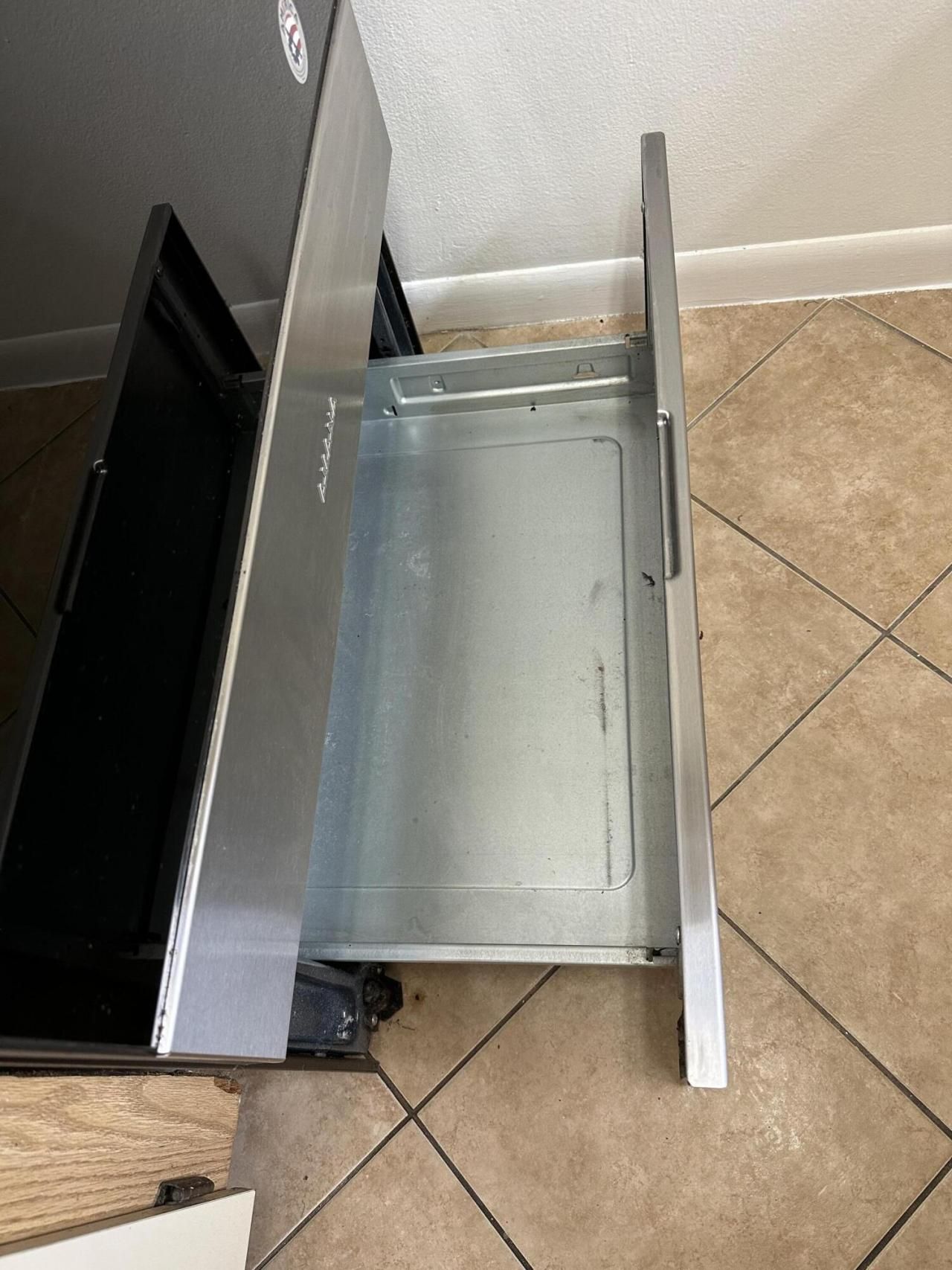 4703 Pier Drive S, Unit 4703, Greenacres, FL 33463 Photo