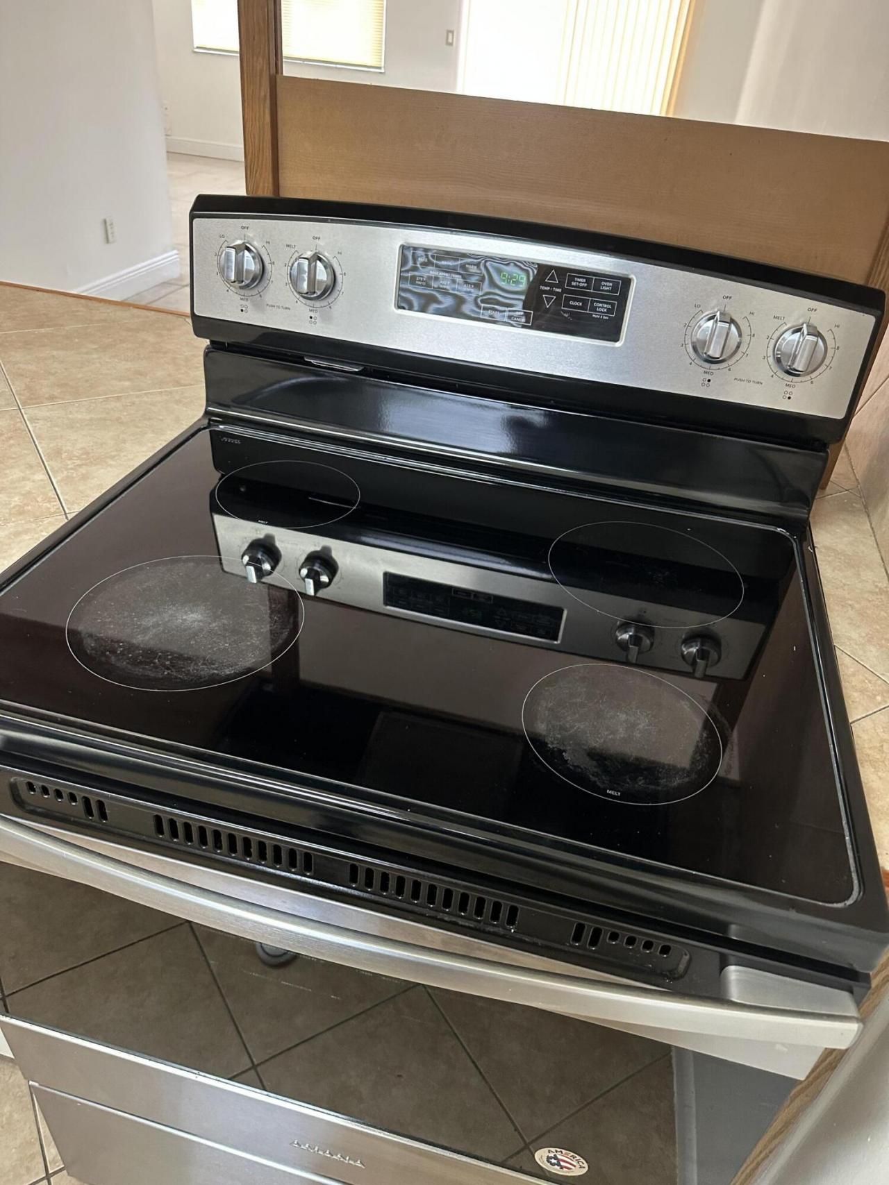 4703 Pier Drive S, Unit 4703, Greenacres, FL 33463 Photo