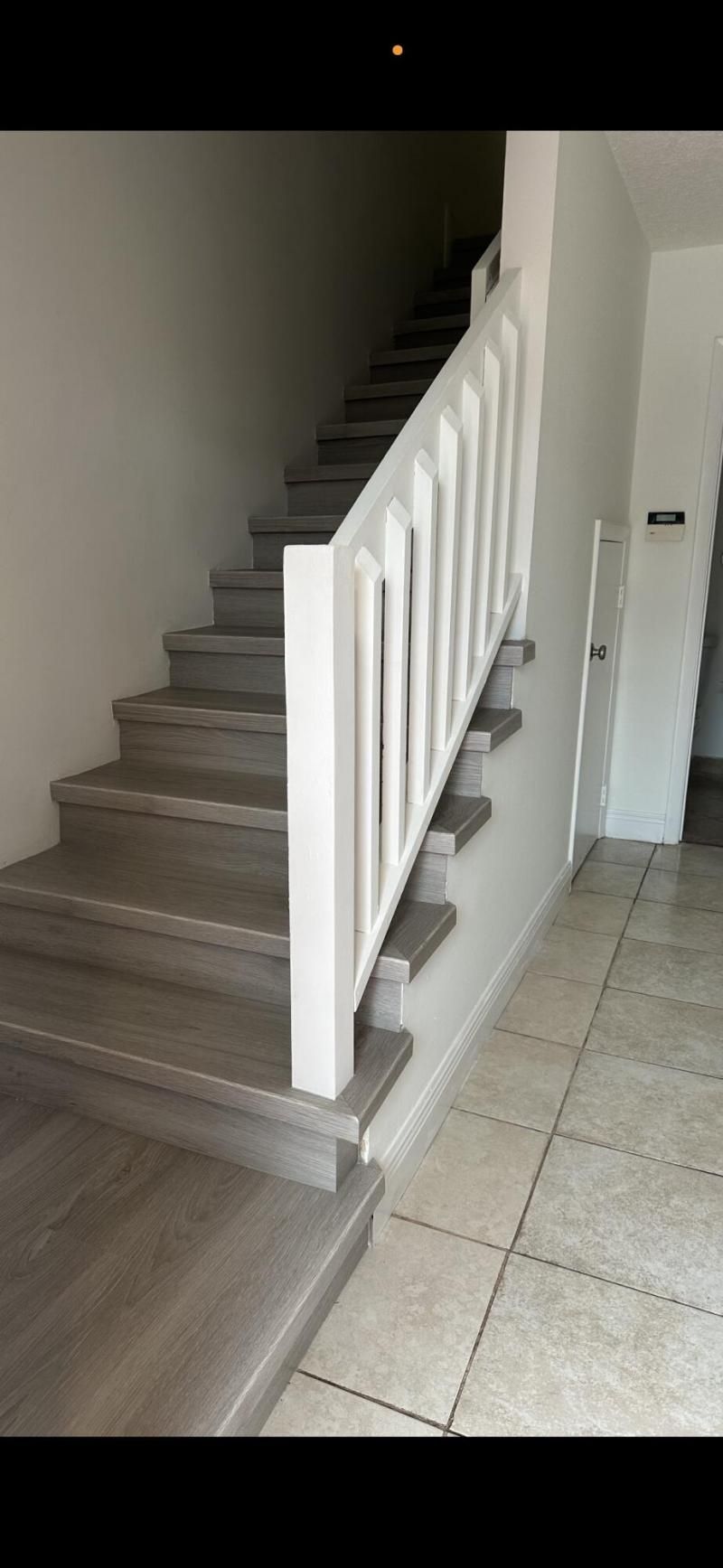 4703 Pier Drive S, Unit 4703, Greenacres, FL 33463 Photo