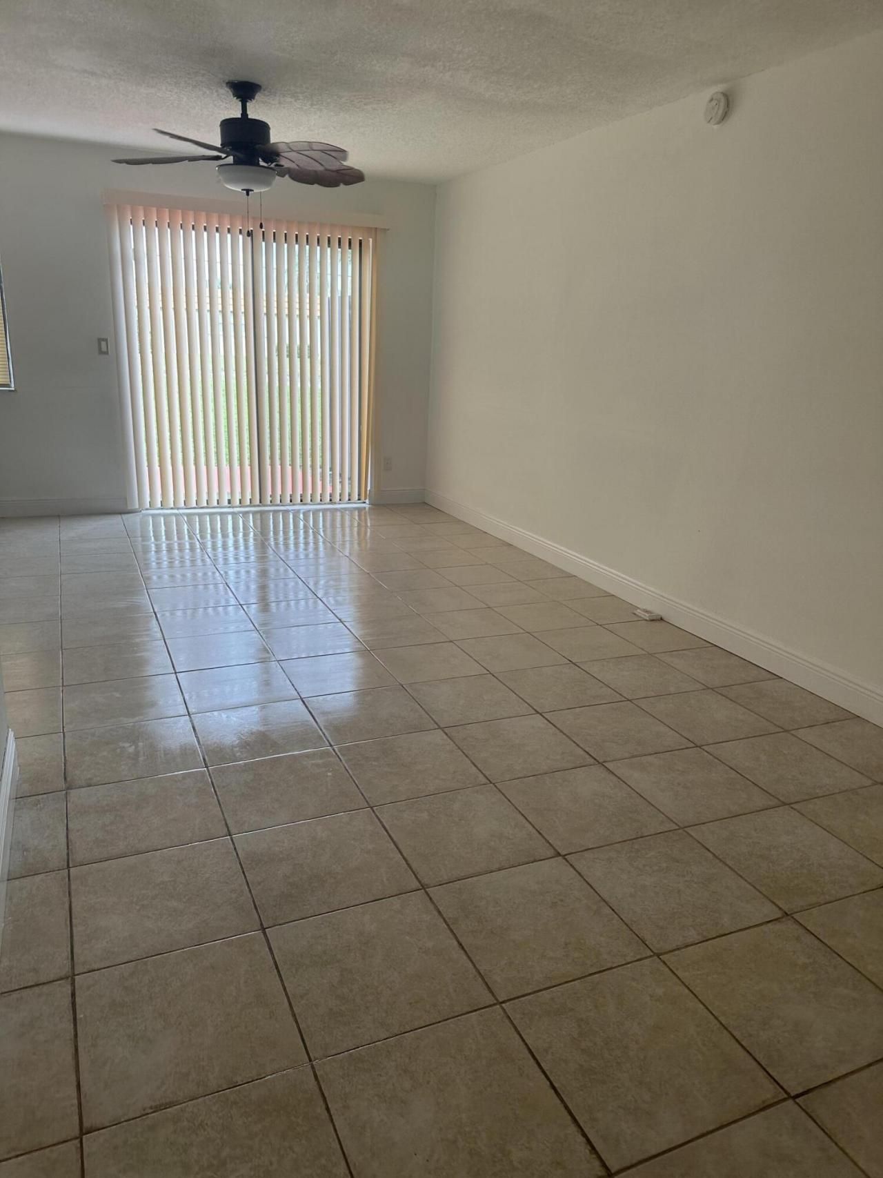 4703 Pier Drive S, Unit 4703, Greenacres, FL 33463 Photo