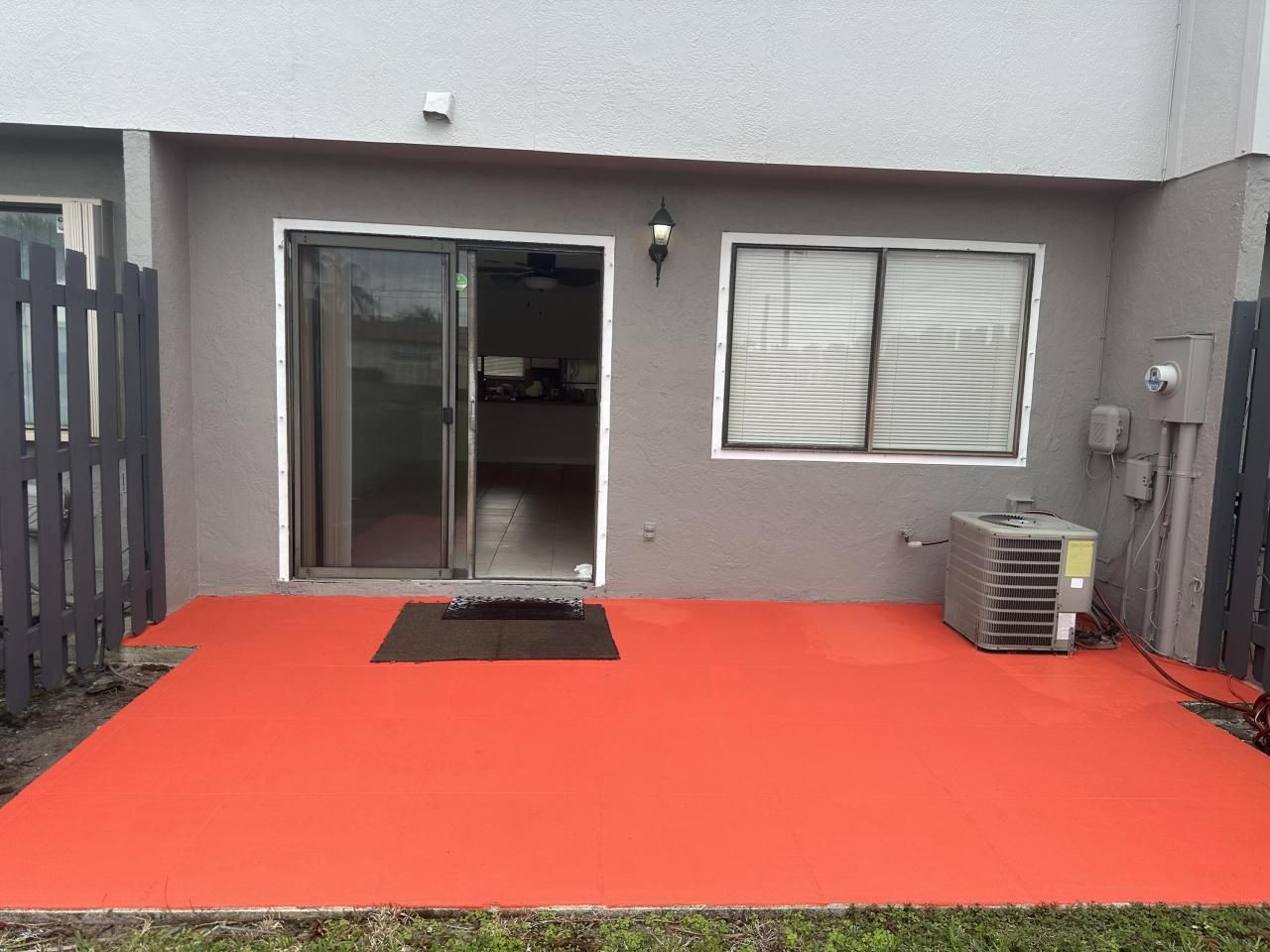 4703 Pier Drive S, Unit 4703, Greenacres, FL 33463 Photo