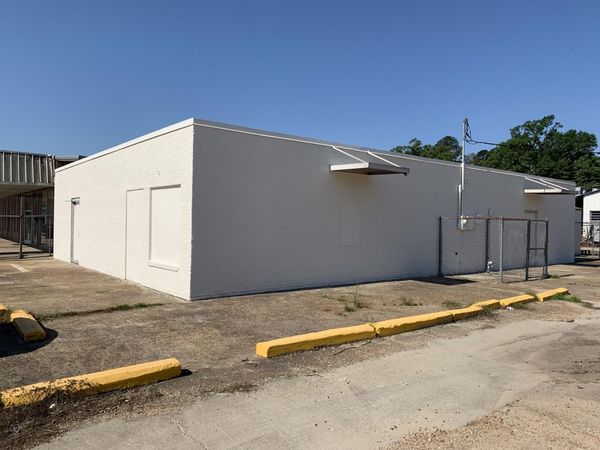 1502 S 5th St, Leesville, LA 71446