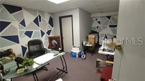 2921 S Orlando Drive, Unit 178, Sanford, FL 32773 Photo