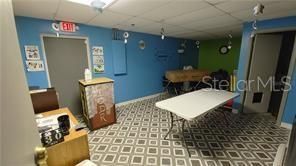 2921 S Orlando Drive, Unit 178, Sanford, FL 32773 Photo