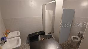 2921 S Orlando Drive, Unit 178, Sanford, FL 32773 Photo