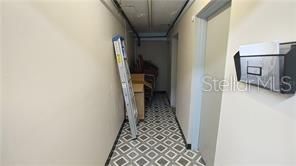 2921 S Orlando Drive, Unit 178, Sanford, FL 32773 Photo