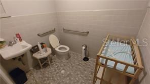 2921 S Orlando Drive, Unit 178, Sanford, FL 32773 Photo