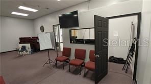 2921 S Orlando Drive, Unit 178, Sanford, FL 32773 Photo