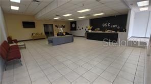 2921 S Orlando Drive, Unit 178, Sanford, FL 32773 Photo