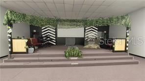 2921 S Orlando Drive, Unit 178, Sanford, FL 32773 Photo