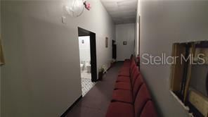 2921 S Orlando Drive, Unit 178, Sanford, FL 32773 Photo