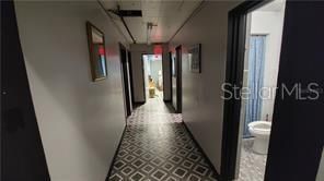 2921 S Orlando Drive, Unit 178, Sanford, FL 32773 Photo