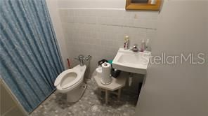 2921 S Orlando Drive, Unit 178, Sanford, FL 32773 Photo