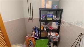 2921 S Orlando Drive, Unit 178, Sanford, FL 32773 Photo