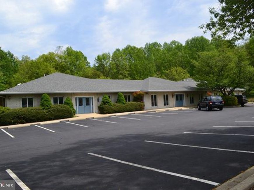 2425 Solomons Island Road, Huntingtown, MD 20639 Main Photo