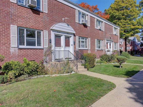 86-43 Springfield Blvd, Unit Duplex, Queens Village, NY 11427